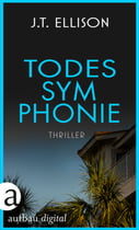 Todessymphonie             