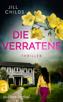 Die Verratene 