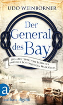 Der General des Bey