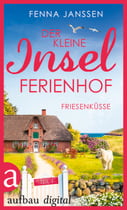 Der kleine Inselferienhof - Teil 1