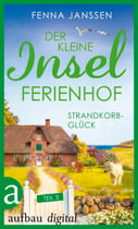 Der kleine Inselferienhof - Teil 3