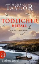 Tödlicher Beifall