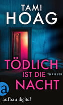 Tödlich ist die Nacht