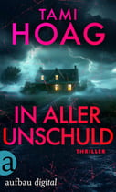 In aller Unschuld