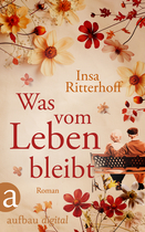 Was vom Leben bleibt