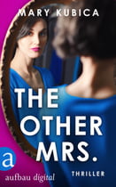 The other Mrs. - Du wirst nicht entkommen