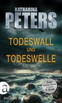 Todeswall &amp; Todeswelle