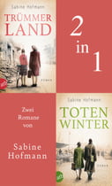 Trümmerland &amp; Totenwinter