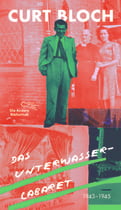 Das Unterwasser-Cabaret