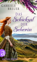 Das Schicksal der Seherin