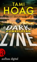 Dark Line - Dunkelpfad