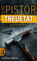 Treuetat