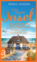 Das kleine Inselbistro - Teil 1