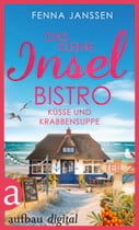 Das kleine Inselbistro - Teil 2