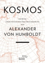 Kosmos