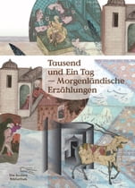 Tausend und Ein Tag