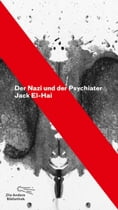 Der Nazi und der Psychiater