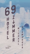 69 Hotelzimmer