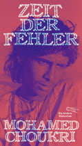 Zeit der Fehler