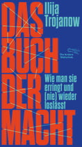 Das Buch der Macht