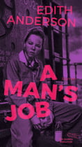 A Man&#039;s Job