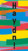 Haydn!