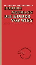 Die Kinder von Wien