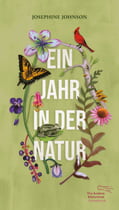 Ein Jahr in der Natur
