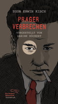 Prager Verbrechen