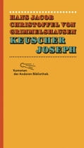 Keuscher Joseph