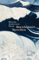 Bornholmer Novellen