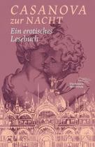 Casanova zur Nacht