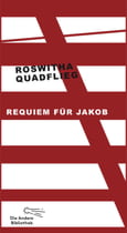 Requiem für Jakob