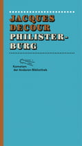 Philisterburg