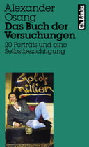 Das Buch der Versuchungen