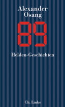 Neunundachtzig