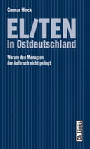 Eliten in Ostdeutschland