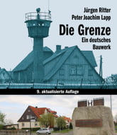 Die Grenze