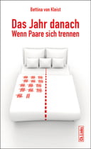 Das Jahr danach