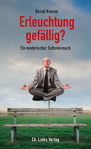 Erleuchtung gefällig?