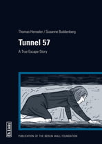 Tunnel 57