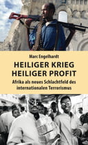 Heiliger Krieg – heiliger Profit