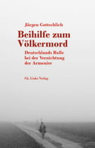 Beihilfe zum Völkermord