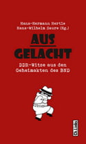 Ausgelacht