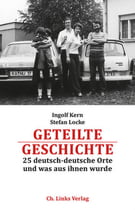 Geteilte Geschichte