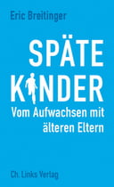 Späte Kinder