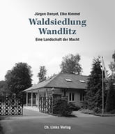 Waldsiedlung Wandlitz