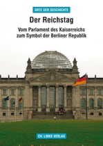 Der Reichstag