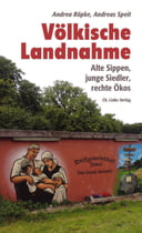 Völkische Landnahme 