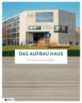 Das Aufbau Haus